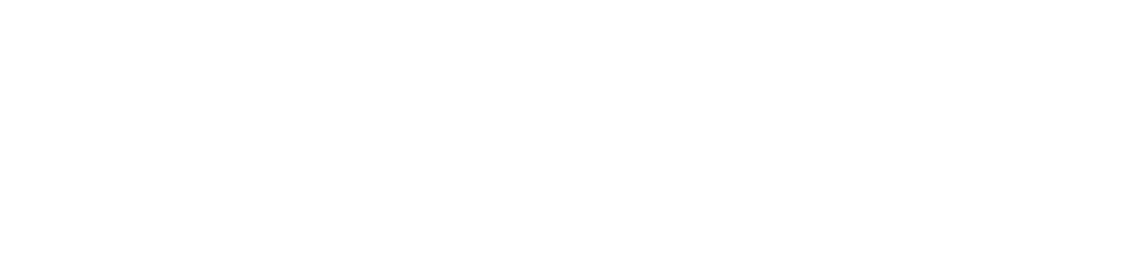 Motorola-Logo-Transparent-Free-PNG