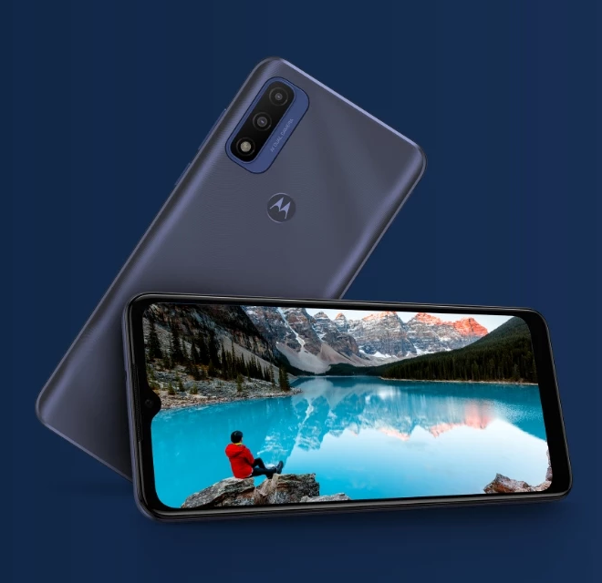 bc099bc6-ba24-4e11-a9e2-86d7afab0b44___2fb8074b95b6c4156c8b71fb0c58c12e